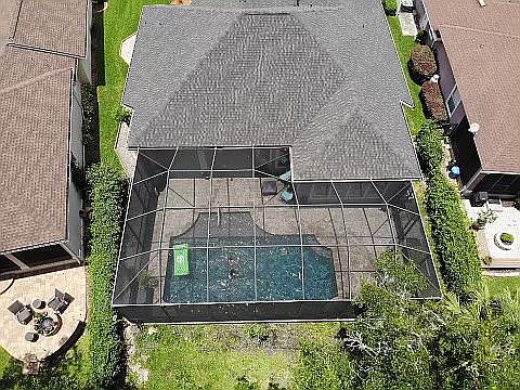 2nd image of 3355 Tettersall Dr