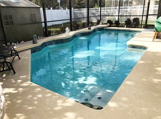 828 Innergary Pl, Valrico, FL 33594