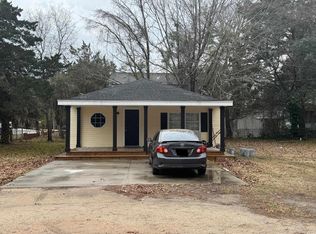 901 4th Ave N, Myrtle Beach, SC 29577