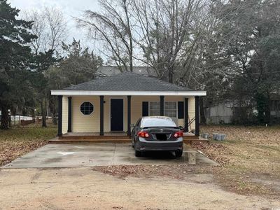 901 4th Ave. N, Myrtle Beach, SC, 29577