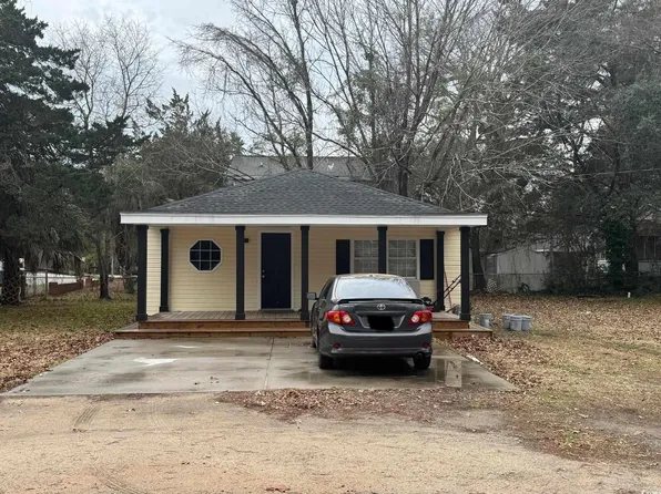 901 4th Ave. N, Myrtle Beach, SC 29577