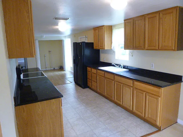 6616 Mangrove Dr — Photo 32