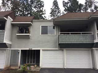 22192 Caminito Vino, Laguna Hills, CA 92653