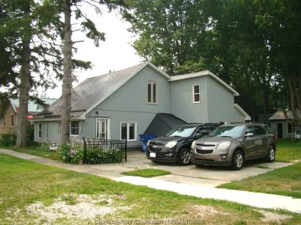 280 Victoria St, Chatham Kent, ON N0P 1T0