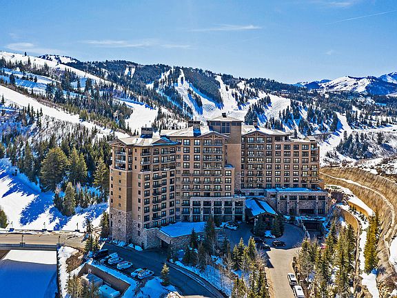 2nd image of 2300 E Deer Valley Dr #202