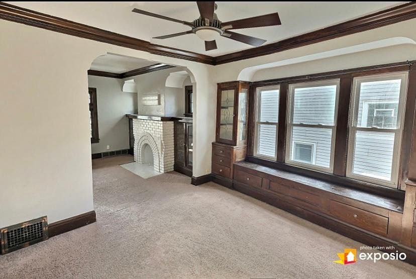 1st image of 2192 Lincoln Ave