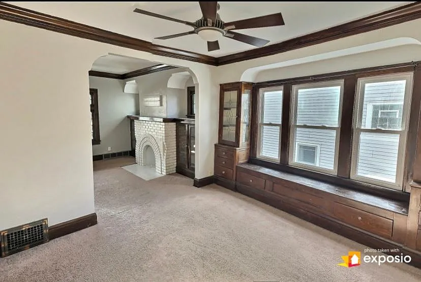 2192 Lincoln Ave photo 1