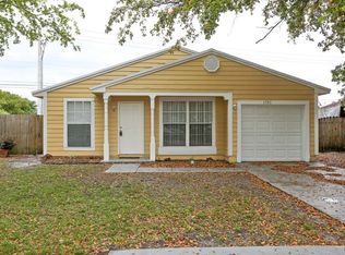 1701 SW 85th Ave, Hollywood, FL 33025