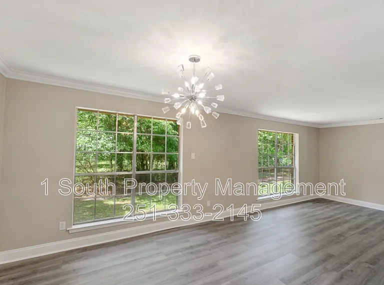 4316 David St — Photo 5