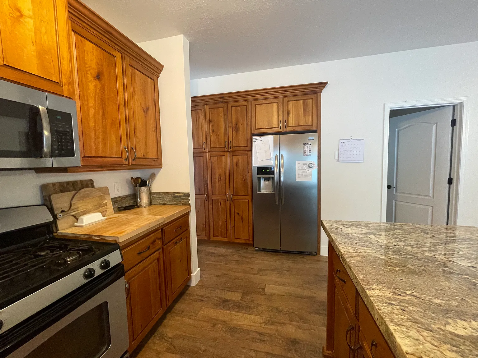 7979 Mustang Loop Rd — Photo 4