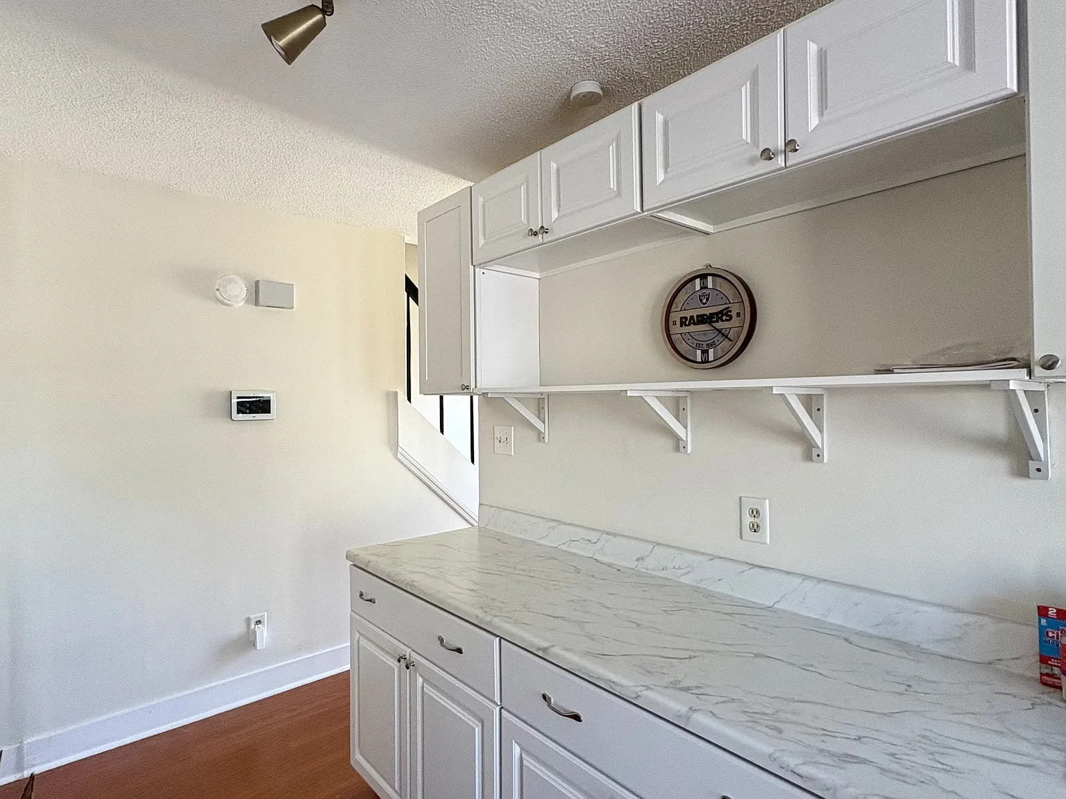 227 Old Towne Road - 1 — Photo 4