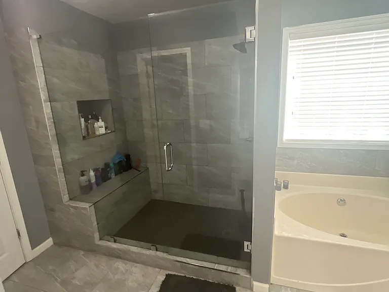 3303 Henderson View Ct #2 — Photo 17
