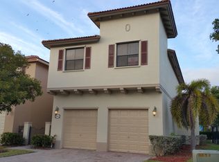 8965 SW 227th Ter, Cutler Bay, FL 33190