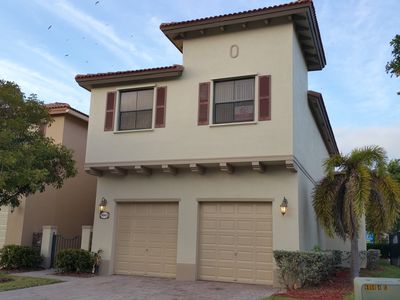 8965 SW 227th Ter, Cutler Bay, FL, 33190