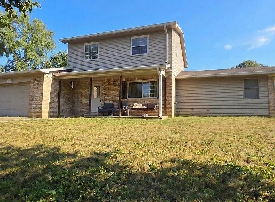 1st image of 7107 Hearthstone Way