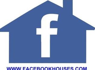 1611 N Cherry St, Winston Salem, NC 27105