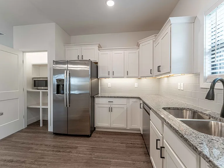Villas at Anthony Park — Photo 21