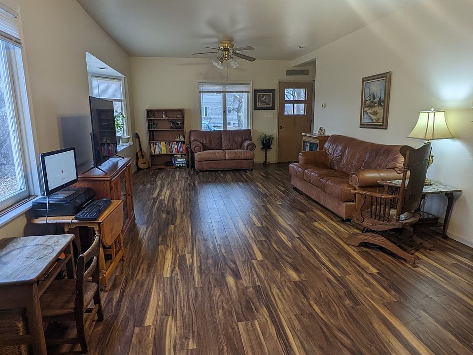 104 Chestnut St, Langford, SD 57454 Zillow