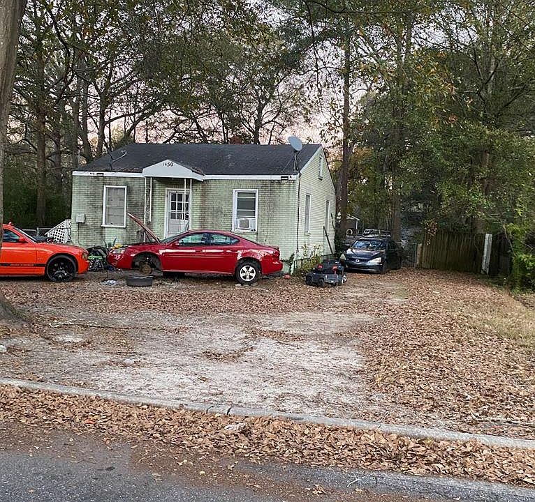 1st image of 1650 Berkley Ave