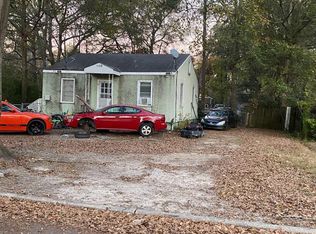 1650 Berkley Ave, Columbus, GA 31907