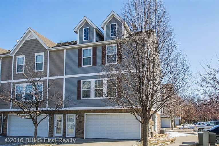 1st image of 5565 Boston Ct