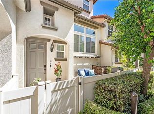 33610 Willow Haven Ln UNIT 104, Murrieta, CA 92563