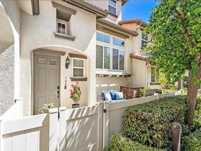 33610 Willow Haven Ln UNIT 104, Murrieta, CA, 92563
