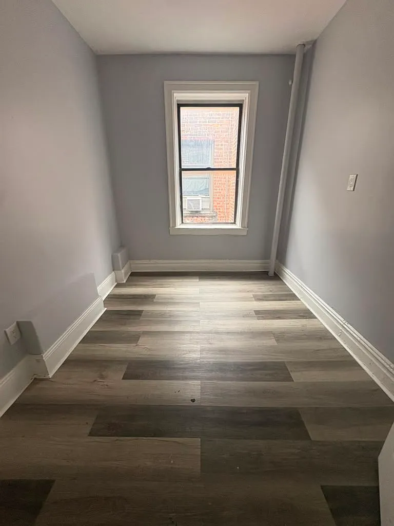 1 bed, $1,950 — Photo 1