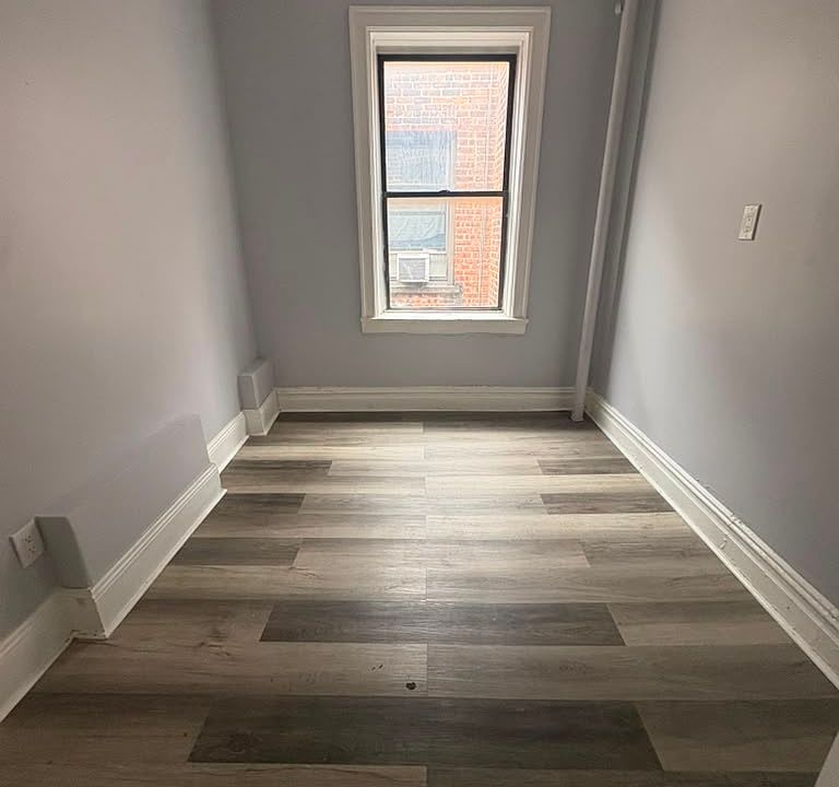 1st image of 123-25 Corbin Ave #404