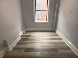 123-25 Corbin Ave #404, Jersey City, NJ 07306