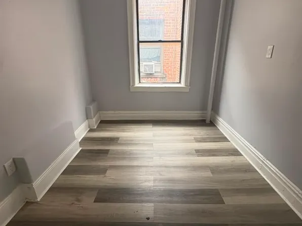 123-25 Corbin Ave #404, Jersey City, NJ 07306