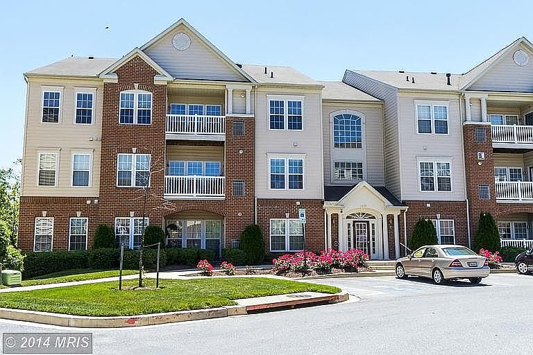 2nd image of 5935 Abrianna Way Unit J