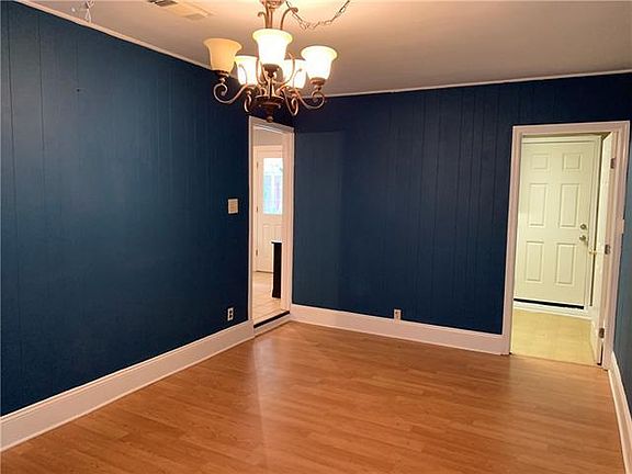 5th image of 768 Madewood Dr