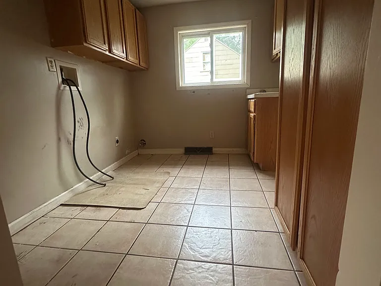 620 Jessop Ave — Photo 6