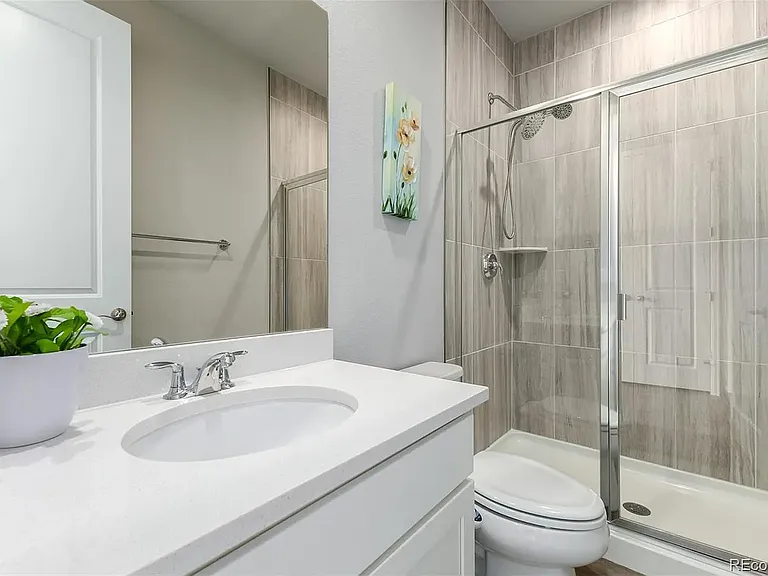 6318 E 141st Dr — Photo 19