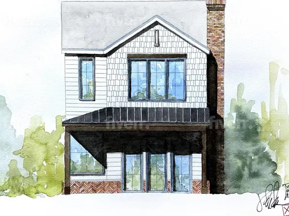 225 W 1st St #121, Edmond, OK 73003