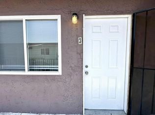 5377 Imperial Ave APT 3, San Diego, CA 92114