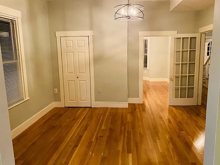 53 Franklin St #1 — Photo 2