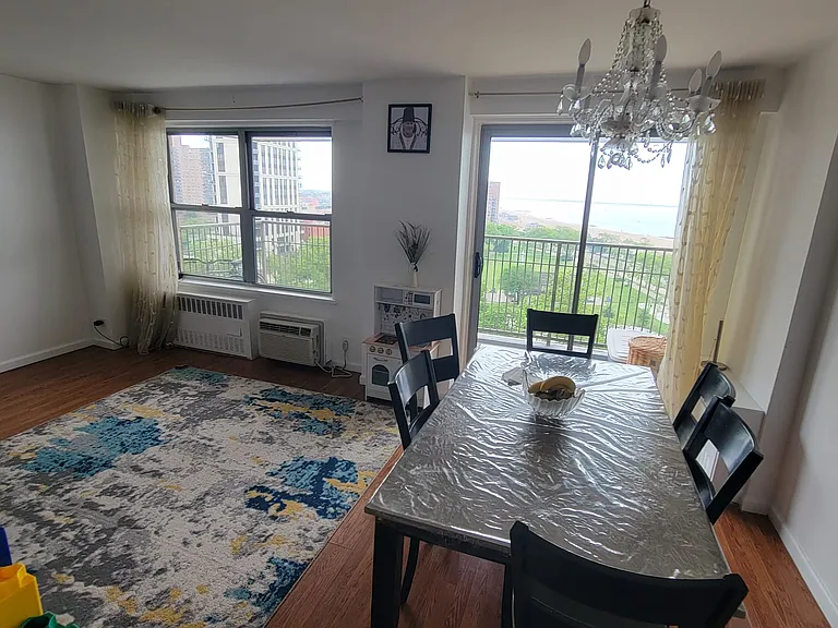 501 Surf Ave #12R — Photo 3