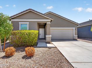 19427 W Coolidge St, Litchfield Park, AZ 85340