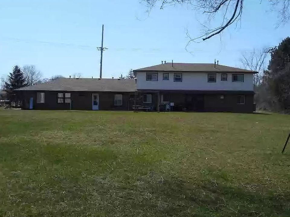 2nd image of 201 Old Kawkawlin Rd
