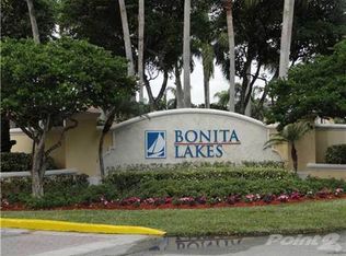 13335 SW 118th Psge, Miami, FL 33186