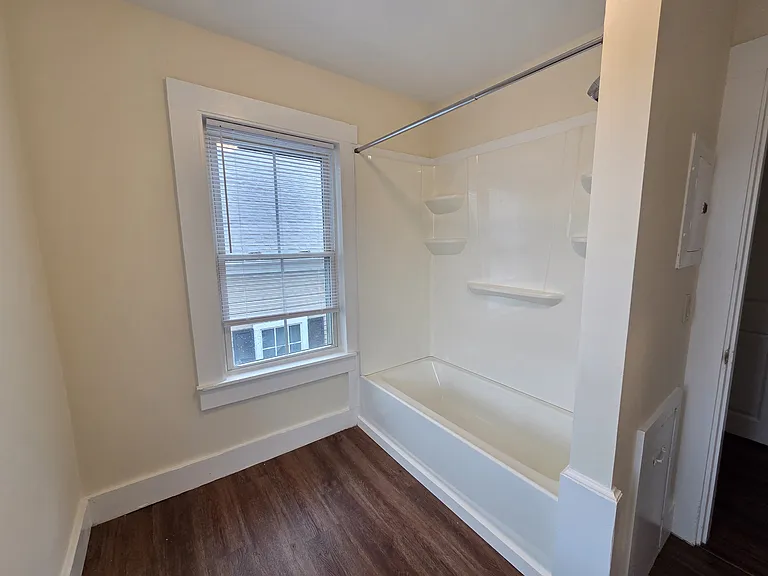 12 Garden St #1 — Photo 11