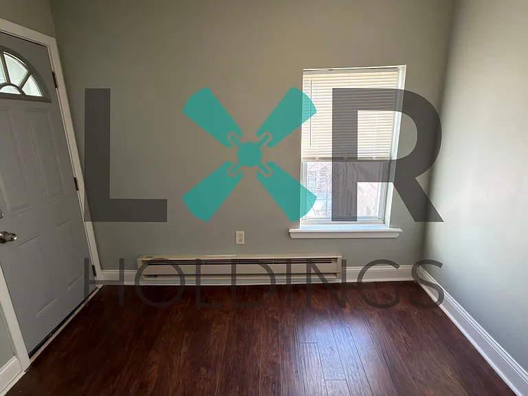 49 N Farson St #3 — Photo 7