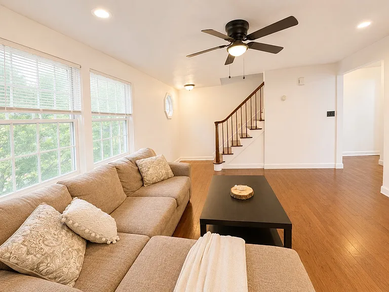 29 Concord St #2 — Photo 1