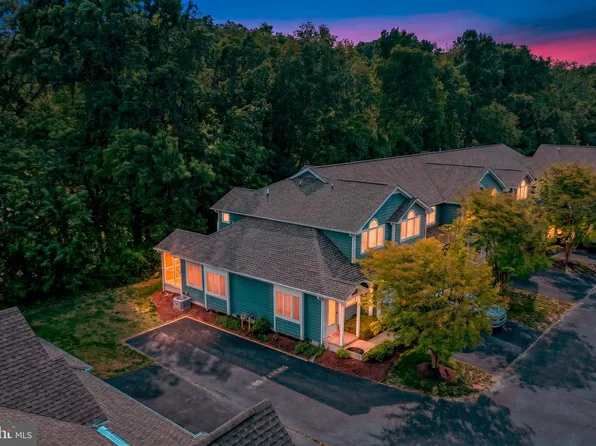 15 Cypress Ln, Lewes, DE 19958