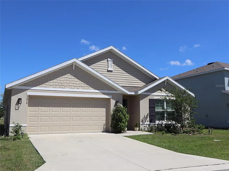 4676 Sigcom Pl — Photo 2