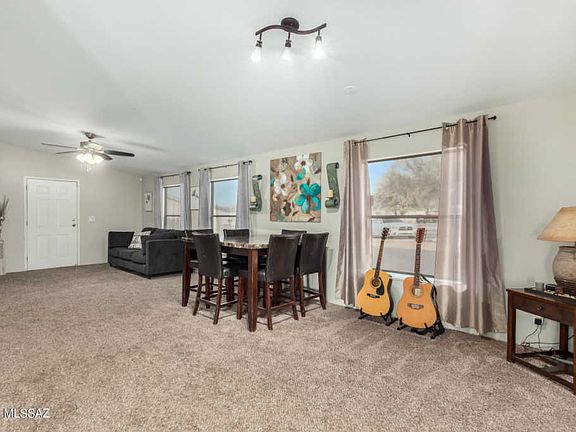 4th image of 6278 S Keener Pl