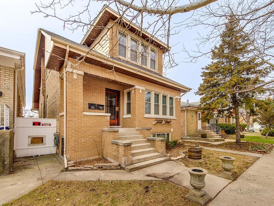 1st image of 5315 W Catalpa Ave