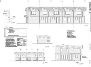 2615 SE 13th Ave, Portland, OR 97202